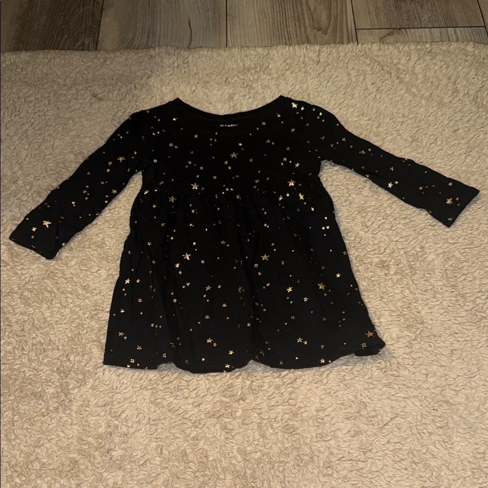 Toddler Old Navy Top